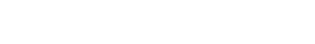 蘇州嘉都設(shè)計(jì)營(yíng)造有限公司