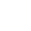 嘉都設(shè)計(jì)-在線(xiàn)咨詢(xún)
