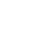 嘉都設(shè)計(jì)-在線(xiàn)咨詢(xún)