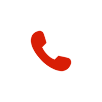 嘉都設(shè)計(jì)- 0512-66608800