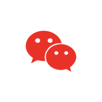 嘉都設(shè)計(jì)-銷(xiāo)售顧問(wèn)
